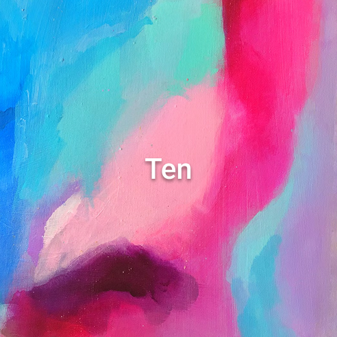 Ten